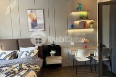 Siêu phẩm biển phạm văn đồng bán nhà đường lê văn quý kiến trúc châu âu giá nhỉnh 10 tỷ.