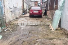 Sụp hầm mặt tiền lương thế vinh vị trí cực hiếm giá chỉ hơn 6 tỷ