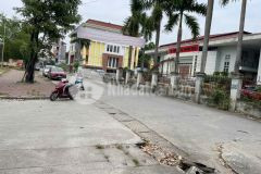 Chủ cần tiền bán nhanh 101,2m2 trưng trắc văn lâm, giá tốt 0835459289