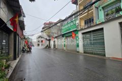 Lô góc, ô tô, 119m2, phố thanh am, long biên, nhỉnh 13 tỷ.