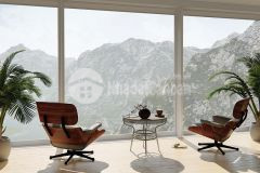 Nhà 3 tầng mt đường nguyễn du, quận hải châu,ngay tt hành chính tp giá 5.7 tỷtl