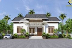 Bán nhà đường 7m5 doãn uẩn, gần hồ xuân hương 90m2, giá 6.95 tỷ tl