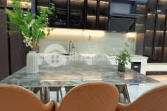 Bán nhà gần biển nguyễn tất thành đường lộc 16 liên chiểu