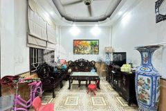 Nhà pháo đài láng,đống đa,7 đồng hơn,6 tầng, 5 phòng, dòng tiên 20trtháng