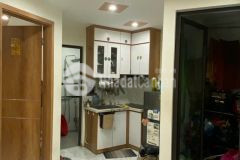 Cần bán căn hộ chung cư mini tại ngõ 366 mỹ đình quận nam từ liêm 36m giá 1.45 tỷ