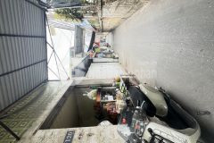 Bán đất giải phóng 131m ngõ ô tô thông kinh doanh hoàng mai