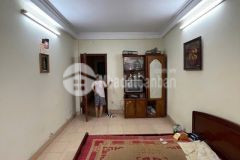Bán nhà gần huỳnh thúc kháng, q. đống đa, gần 40m2, 6t, ngang 3.8m, hơn 7 tỷ