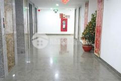 Cc ruby city 3, ct12c, 52m2, đường phúc lợi, long biên, nhỉnh 2 tỷ.