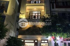 Bán đất đường 15m dương khuê, q. ngũ hành sơn. 106m2 giá 12 tỷ tl