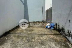 Bán đất thổ cư hẻm xe hơi gần chợ nổi cái răng cầu cái răng cần thơ giá 1,5 tỷ