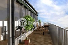 Bán nhà mặt tiền đường khúc hạo, quận sơn trà, đà nẵng 102m2 giá 8.1 tỷ tl