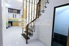 Chính chủ bán nhà nguyễn chí thanh nt vip, 40m, ô tô tránh, kd, chỉ 10,5tỷ.