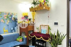 Cần bán căn hộ ccmn ngõ 355 xuân đỉnh, bắc từ liêm 50m, 2 ngủ giá 1.886 tỷ, về ở ngay