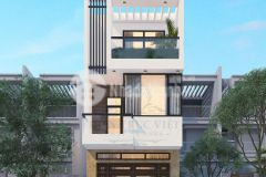 Bán đất 2 mặt kiệt đổ nhựa 5m nguyễn tất thành 145m2 giá 6.9 tỷ tl