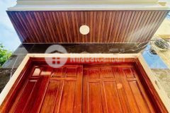 Bán nhà phúc đồng,long biên 4 tầng,41m full nội thất xịn nhỉnh 6 tỷ