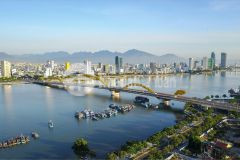 Nhà 4 tầng đường 7.5m lý nhân tông, ngay đại học ngoại ngữ 95m2, giá 9.3 tỷ tl