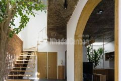 Bán nhà đường 5m5 đầu đường tú mỡ, q. cẩm lệ. 113m2, giá 3.6 tỷ tl