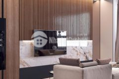 Bán nhà đường 7m5 đường nguyễn nhàn, quận cẩm lệ, giá 4.5 tỷ còn tl