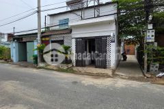 Bán nhà tp thuận an, tiện kd nhà nghỉ hoặc phòng trọ 86,7m2 shr chỉ 2.8 tỷ. lh0908554961