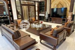 Ngộp bank bán gấp nhà liền kề geleximco lê trọng tấn gần công viên 120m2 chỉ 18.5 tỷ. 0989626116