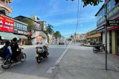 Chủ nhà bán gấp nhà đẹp 45m2 5 tầng hơn 5 tỷ cách mặt phố xốm 50m