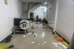 Hiếm bồ đề lb nhà đẹp dân xây tâm huyết ngõ ô tô thông sổ đỏ chính chủ