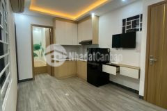 Bán căn hộ chung cư ngõ 51 linh quang quận đống đa 48m 2 ngủ giá 1.76 tỷ