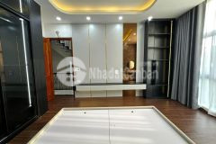 Duy nhất 1 căn nhà khu biệt thự giảng võ, giá 86 tỷ, 156.3m2, kinh doanh lớn