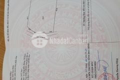 Bán nhanh đất lương sơn, hòa bình 1557m2, giá 4 tỷ