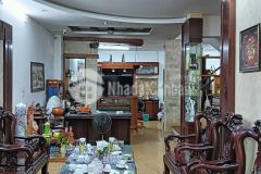 Phân lô phùng khoang, nam từ liêm, garaôtô, kinh doanh, dt132m2, 5tầng, mt7 m, giá 32,5 tỷ