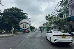 Vị trí cực hiếm lô góc đường nguyễn đình chiểu ngang 6m8 giá chỉ 3.x tỷ.