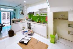 Bán nhà 4 tầng nguyễn đình chiểu, quận 1, giá 8.7 tỷ, dt 95.7 m2