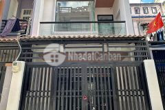 Chu cân tiên xoay vôn kinh doanh cân ban nhanh căn nha 1 trêt 1 lâu binh chanh