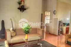 Căn hộ khe sanh tổ ấm hoàn hảo cho gia đình bạn