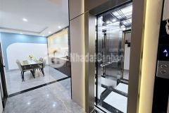 Cực đẹp phố hoàng ngân 68m2, 5t thang máy, mt4.3m nhỉnh 16 tỷ hiếm quận thanh xuân