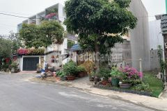 Thủ đứcbán đất khu dân cư vạn xuân,đường số 7,p.tam bình 91m2,giá 5.65 tỷ.