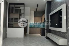 Cực hiếm ngọc thuỵ lb dân xây độc lập full nội thất mặt ngõ rộng 3m..v..v.