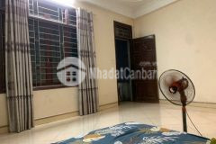 Bán nhà phố láng hạ, q.đống đa, gần 5mx6m, lô góc, ngõ thoáng, chỉ hơn 6 tỷ