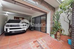 Cực đẹp phố lạc long quân 90m2, 4t, mt5m ô tô thoải mái bên đường là hồ tây ở sướng