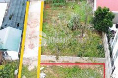 Cần bán đất phù đổng thiên vương vị trí đẹp, giá hấp dẫn