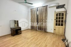 Cho thuê nhà riêng ngõ ba gác hoàng văn thái quận thanh xuân 60m x 5t giá 14.5 triệu