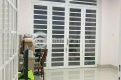 Cho thuê nhà trệt 2 lầu mới đẹp có nội thất kdc nam long cái răng cần thơ 4pn