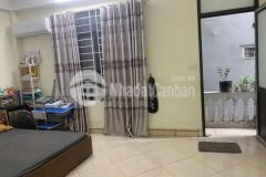 Cực hiếm nhà khu láng hạ,đống đa,hơn 6 đồng,suýt 30m2,ở luôn