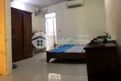 Nhà đẹp long lanh khu biệt thự giảng võ, giá 69 tỷ, 100m2, kd