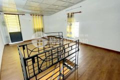 Đường trần hoàng na, hưng lợi, ninh kiều, cần thơ.