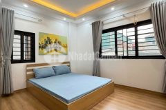 Bán nhà láng hạ, quận đống đa, hơn 6 tỷ, gần 30m2, 5 tầng, ngang 5m