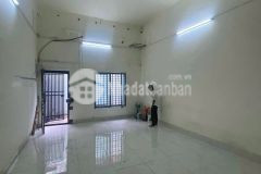 Nhà 1 đường 475 phước long b, diện tích 50m giá tốt