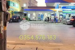 Đầu tư đỉnh quốc lộ 21b nhà dòng tiền 8pnkk giá đầu 5