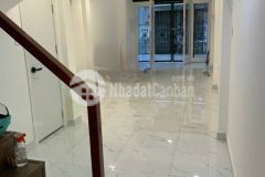 Nhỉnh 8 tỷ xe hơi vô nhà huỳnh văn bánh, pn, 4 tầng vuông vức, 4pn, tặng nt, gần 50 m2 bán nhà huỳn