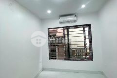 Bán gấp nhà mp lê thanh nghị, giá 20.5 tỷ, 60m2, 3 thoáng, kd lớn
